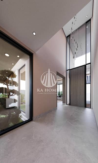 4 Bedroom Villa for Sale in Al Suyoh, Sharjah - IMG-20240919-WA0033. jpg