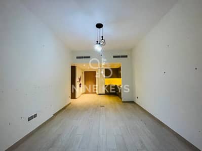 1 Bedroom Apartment for Rent in Meydan City, Dubai - WhatsApp Image 2025-06-04 at 12.16. 47 PM (1). jpeg