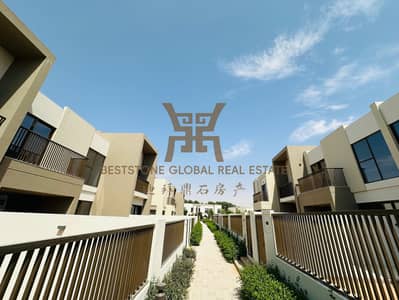 迪拜乐园， 迪拜 3 卧室别墅待租 - 2752ee74-e958-4ca7-ad31-a9553152be31. jpg