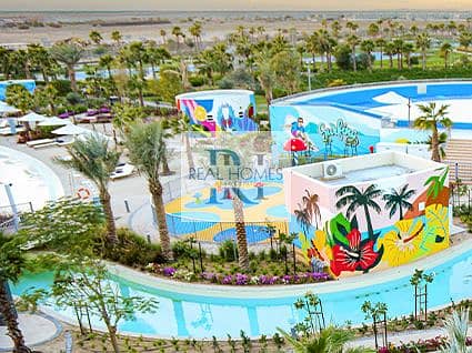 2 Camelia_Villas_1. jpg