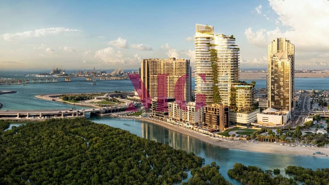 2 6766a81ce15209dbeff18360_RIVAGE. jpg