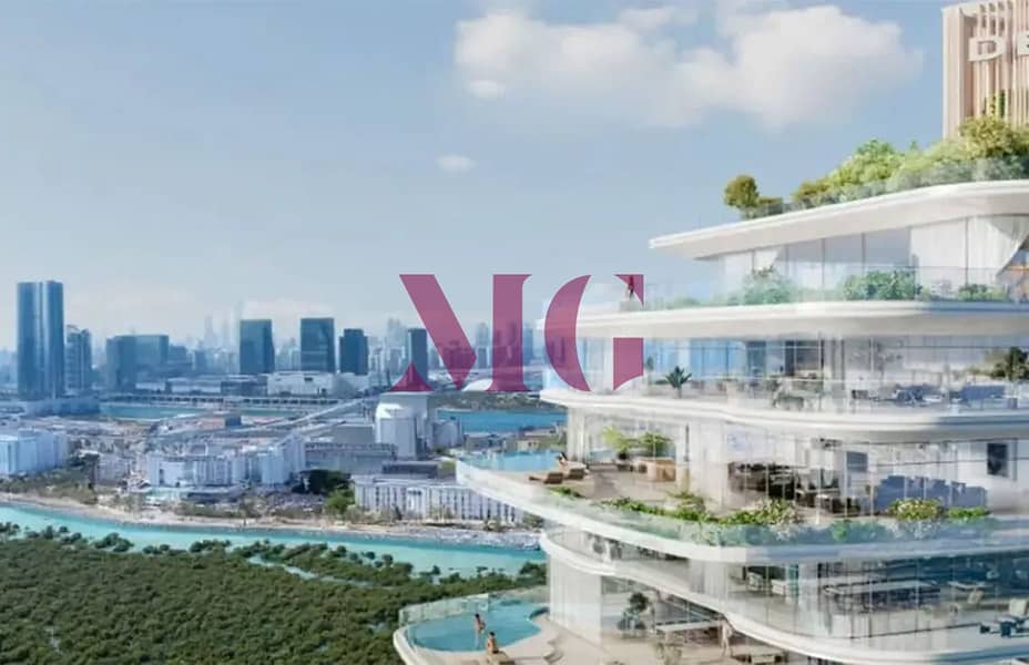 9 Rivage-at-Reem-Island-Banner. jpg. jpg
