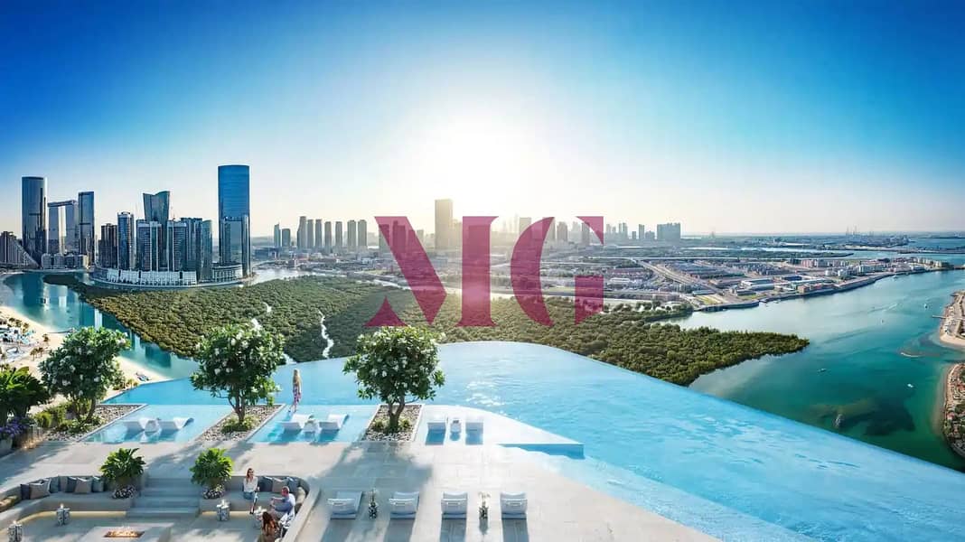 10 Rivage-by-Deyaar-pool. jpg
