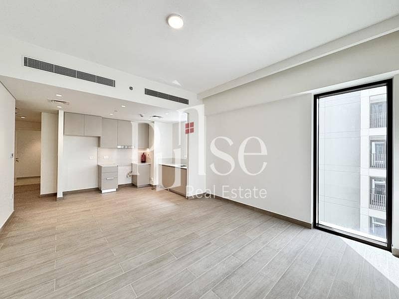 Квартира в Дубай Крик Харбор,Гров, 2 cпальни, 165000 AED - 11865423 Квартира в Дубай Крик Харбор,Гров, 2 cпальни, 165000 AED - 11865423