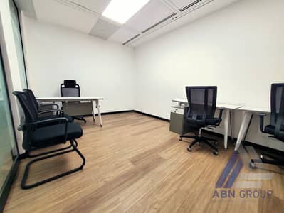 Office for Rent in Bur Dubai, Dubai - WhatsApp Image 2025-06-09 at 1.43. 40 PM (1). jpeg