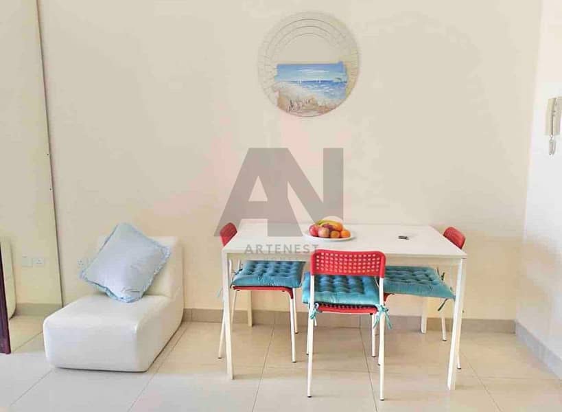 3 5ac8ab56-6eac-4e7b-8ddd-f047d26579b1. JPG