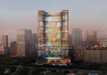 Студия Продажа в Дубайский Научный Парк, Дубай - 14. jpg