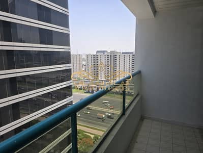 1 Спальня Апартамент в аренду в Шейх Зайед Роуд, Дубай - WhatsApp Image 2025-06-03 at 2.11. 35 PM. jpeg