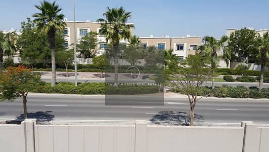 4 Bedroom Villa for Rent in Al Reef, Abu Dhabi - WhatsApp Image 2024-10-30 at 05.50. 31. jpeg