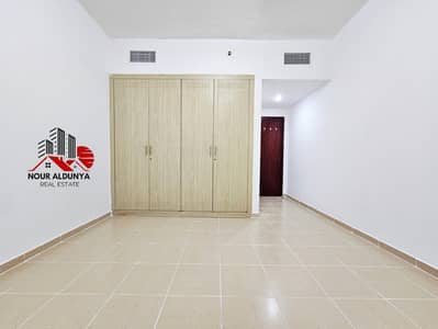 فلیٹ 2 غرفة نوم للايجار في النهدة (دبي)، دبي - 20250605_232917(0). jpg