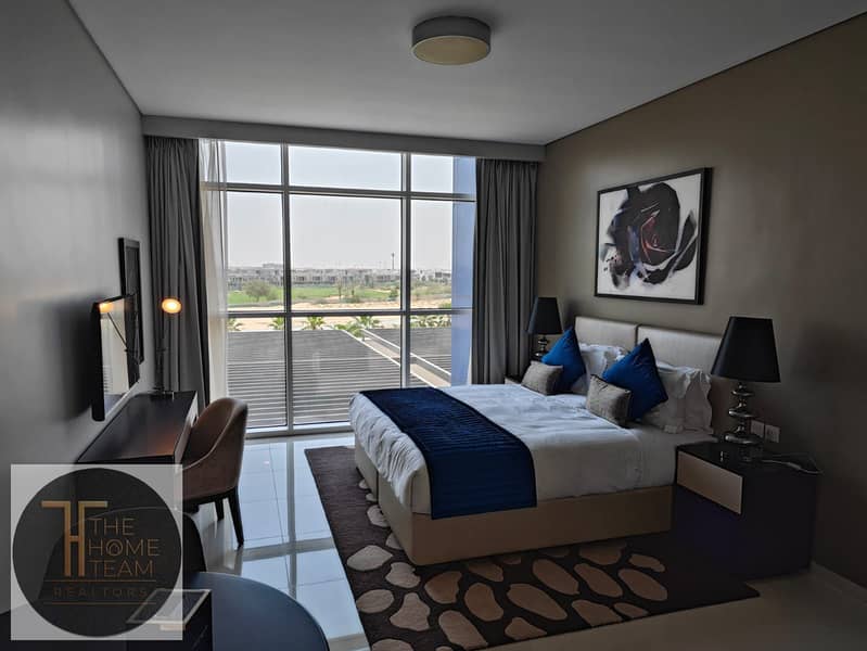 Monthly Rent Available | Vacant | Fully Furnished Monthly Rent Available | Vacant | Fully Furnished