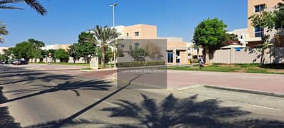 فیلا في فلل الريف،الريف 2 غرف 94999 درهم - 11860497