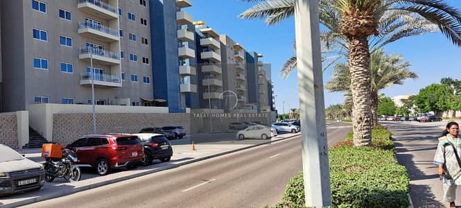 3 Bedroom Flat for Rent in Al Reef, Abu Dhabi - WhatsApp Image 2024-10-29 at 03.34. 01. jpeg