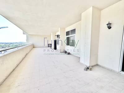 3 Bedroom Flat for Sale in Motor City, Dubai - 1CA11617-1EAF-46F2-91B2-AE69F74B5E08_1_105_c. jpeg