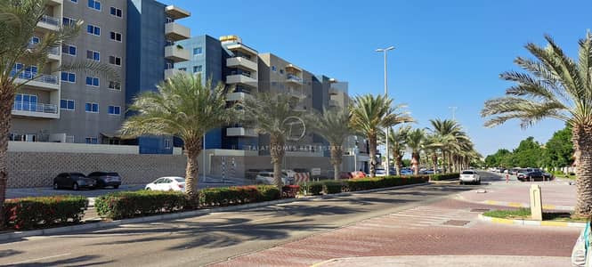 2 Bedroom Flat for Rent in Al Reef, Abu Dhabi - WhatsApp Image 2024-10-29 at 03.34. 07. jpeg