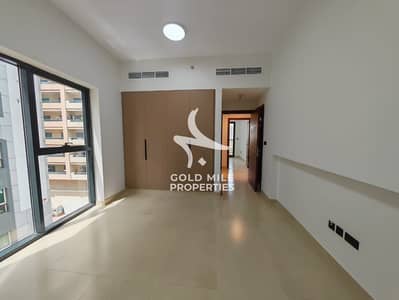 2 Bedroom Apartment for Rent in Al Barsha, Dubai - WhatsApp Image 2025-05-26 at 10.28. 36_3bf22265. jpg