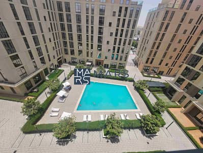 1 Bedroom Apartment for Rent in Muwaileh, Sharjah - 1000308767. jpg