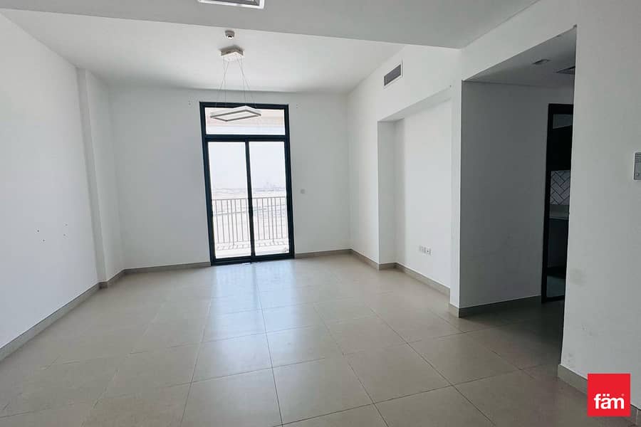 شقة في افنان 5،أفنان دستركت،ميدتاون،مدينة دبي للإنتاج 2 غرف 1359990 درهم - 11865455 شقة في افنان 5،أفنان دستركت،ميدتاون،مدينة دبي للإنتاج 2 غرف 1359990 درهم - 11865455