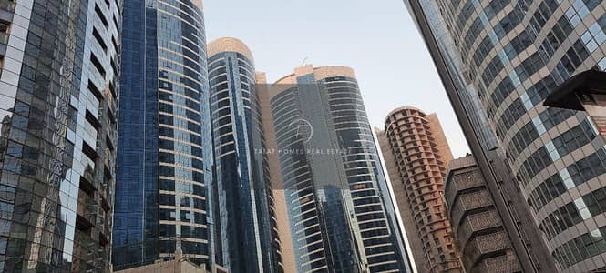 Студия в аренду в Остров Аль Рим, Абу-Даби - WhatsApp Image 2025-01-22 at 22.29. 08. jpeg