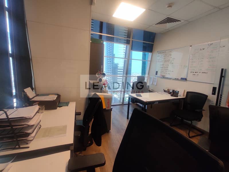 a00543d2-d7cd-4624-a17f-307e06aa41ac. jpeg a00543d2-d7cd-4624-a17f-307e06aa41ac. jpeg
