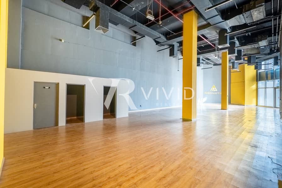 位于迪拜码头,波澜大厦,波澜大厦B座 1 卧室的商铺 4600000 AED - 11865513 位于迪拜码头,波澜大厦,波澜大厦B座 1 卧室的商铺 4600000 AED - 11865513