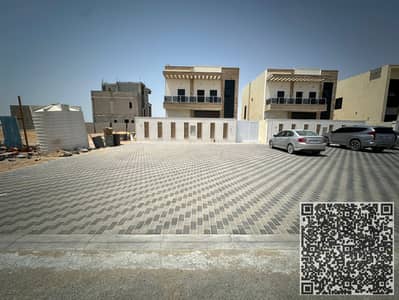 فیلا 3 غرف نوم للبيع في الحليو، عجمان - WhatsApp Image 2025-06-01 at 2.15. 44 PM. jpeg
