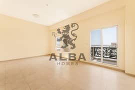 شقة في الرمث 21،الرمث،رمرام 1 غرفة 790000 درهم - 11865521