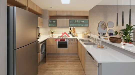 1 Bedroom Apartment for Sale in Al Reem Island, Abu Dhabi - 6c03c696-379d-41de-a25d-83b8ba8a33a4. jpg