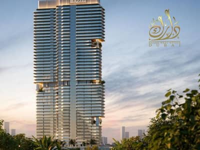 1 Bedroom Flat for Sale in City of Arabia, Dubai - IMG-20250414-WA0085. jpg