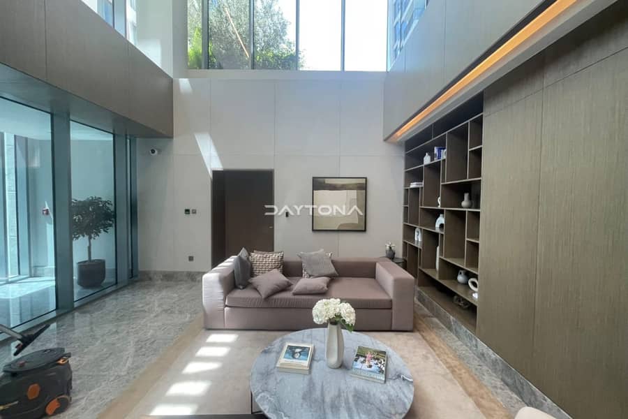 LUXURIOUS 2 BEDROOM | MODERN LIVING | PRIME LOCATION LUXURIOUS 2 BEDROOM | MODERN LIVING | PRIME LOCATION