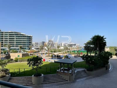 1 Bedroom Apartment for Sale in Al Raha Beach, Abu Dhabi - 20f8e852-bdbc-4137-87b8-ac40c3eaa14b. jpg