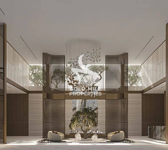 6 Lobby-Second-Image-1. jpg