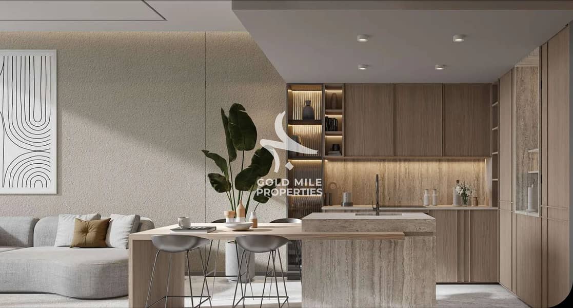 9 kitchen. jpg