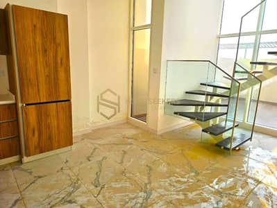 2 Cпальни Апартаменты Продажа в Масдар Сити, Абу-Даби - IMG-20250419-WA0022. jpg