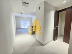 شقة في شارع المرور،المرور 50000 درهم - 11865565