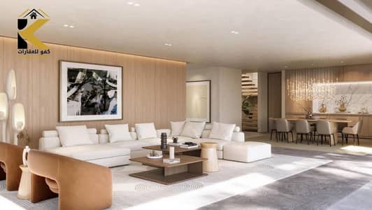 4 Bedroom Villa for Sale in Al Tay West, Sharjah - 14. jpeg