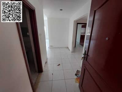 2 Bedroom Apartment for Rent in Al Nuaimiya, Ajman - IMG-20250601-WA0782. jpg
