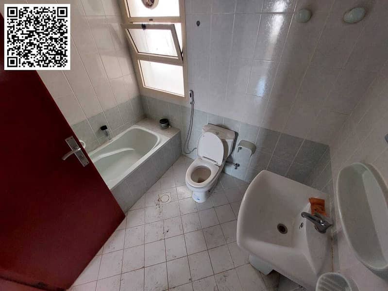 11 IMG-20250601-WA0792. jpg