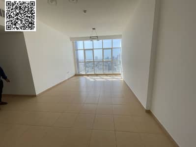 2 Cпальни Апартамент в аренду в Аль Нуаимия, Аджман - IMG-20250421-WA0233. jpg