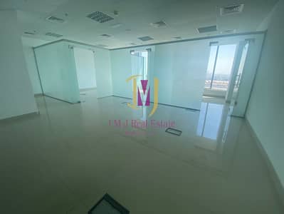 Office for Rent in Business Bay, Dubai - c8b53d3a-de59-433e-8e7a-c9fc2882dab2. jpg