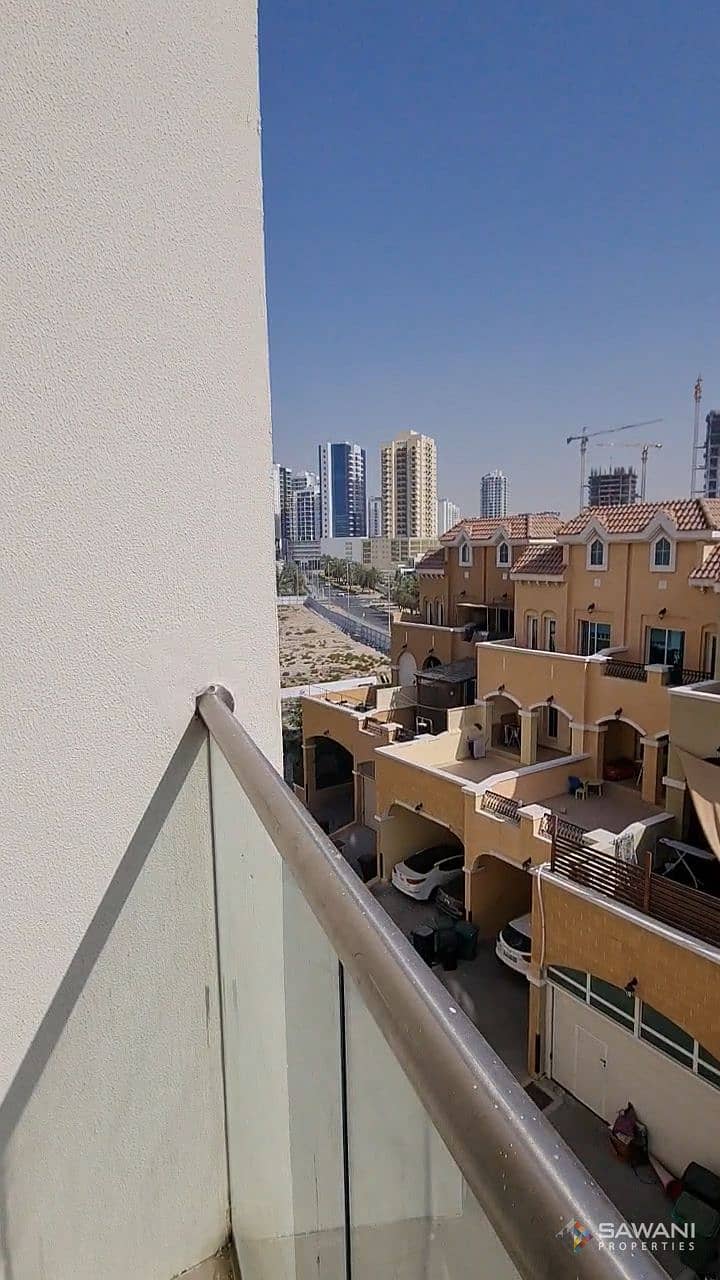 18 VideoCapture_20240424-174351. jpg