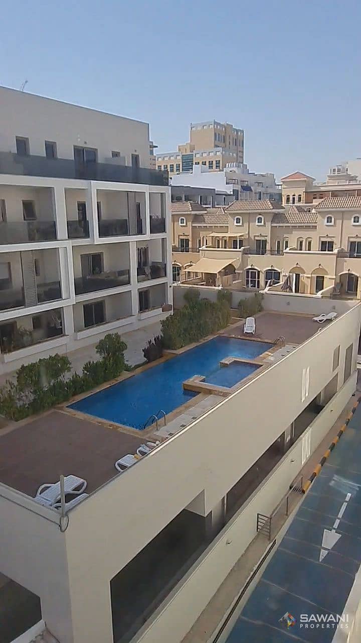 19 VideoCapture_20240424-174625. jpg