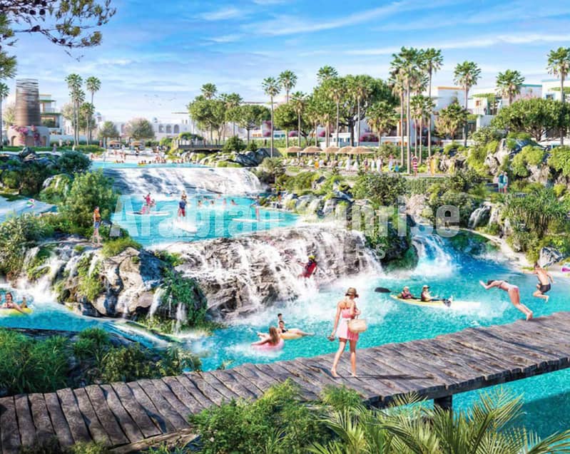8 Damac-LAGOONS-6. jpg