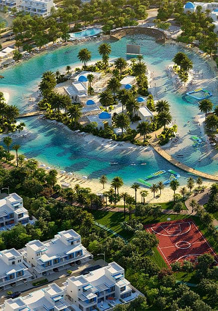 9 damac-lagoons-gallery-1_0. jpeg