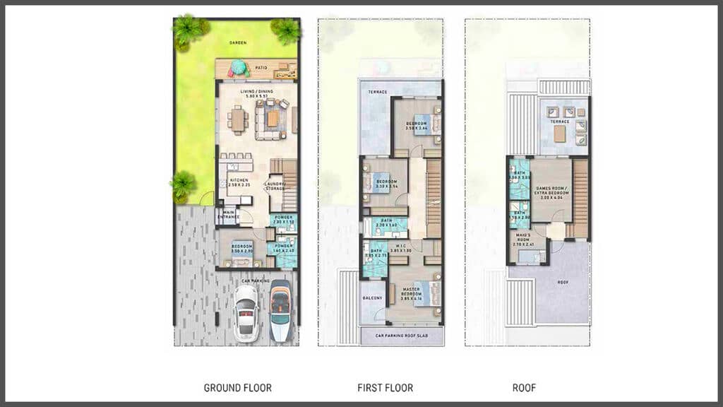11 Santorini-Damac-Lagoon-Floor-pLan3-1024x576. jpg