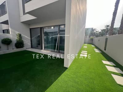 3 Bedroom Villa for Rent in Mohammed Bin Rashid City, Dubai - IMG_9213. JPG
