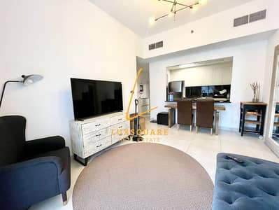 3 Bedroom Apartment for Rent in Jumeirah Village Circle (JVC), Dubai - IMG-20250602-WA0016. jpg