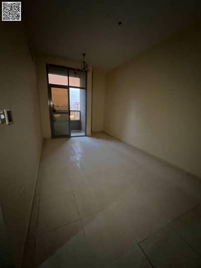 شقة 1 غرفة نوم للايجار في النعيمية، عجمان - IMG-20250411-WA0002. jpg