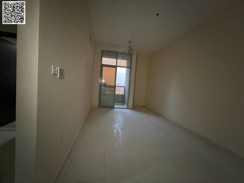2 IMG-20250407-WA0155. jpg