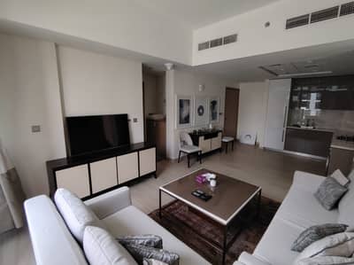 1 Bedroom Flat for Rent in Meydan City, Dubai - WhatsApp Image 2025-06-04 at 8.07. 30 PM. jpeg